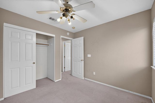 5603 Vintage Cir, Stockton, CA 95219
