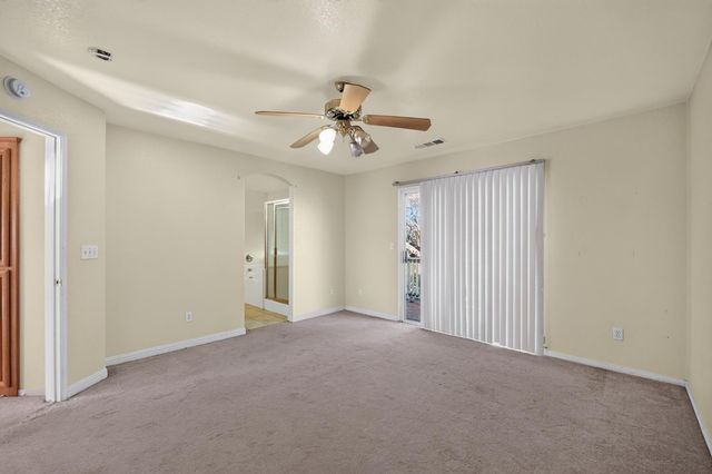 5603 Vintage Cir, Stockton, CA 95219