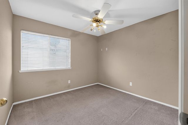 5603 Vintage Cir, Stockton, CA 95219