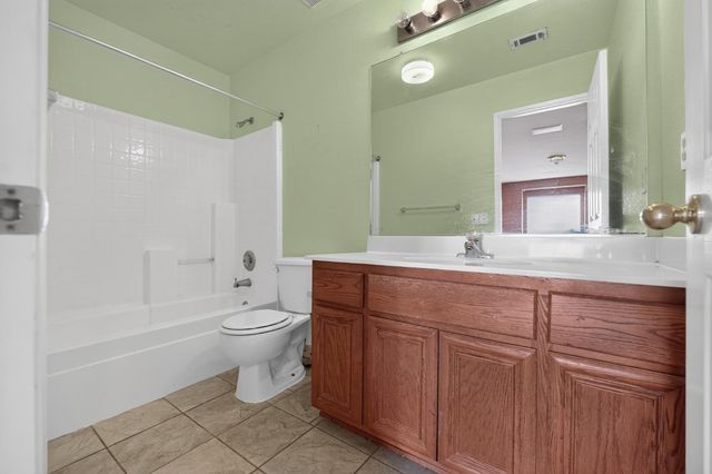 5603 Vintage Cir, Stockton, CA 95219
