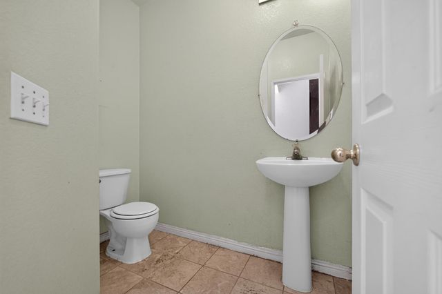 5603 Vintage Cir, Stockton, CA 95219