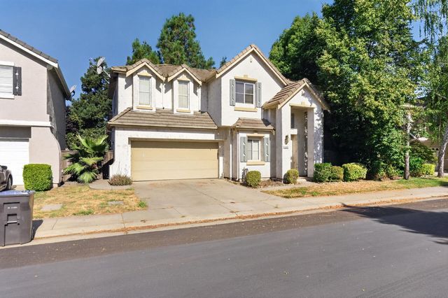 5603 Vintage Cir, Stockton, CA 95219