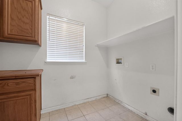 5603 Vintage Cir, Stockton, CA 95219