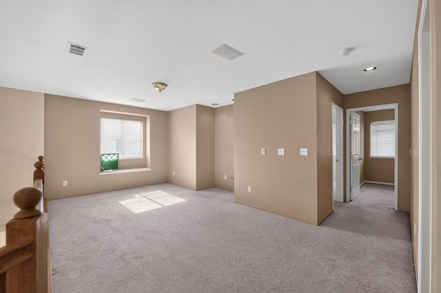 5603 Vintage Cir, Stockton, CA 95219