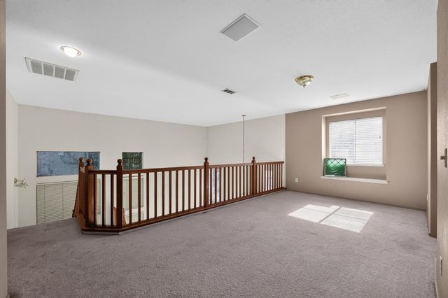 5603 Vintage Cir, Stockton, CA 95219