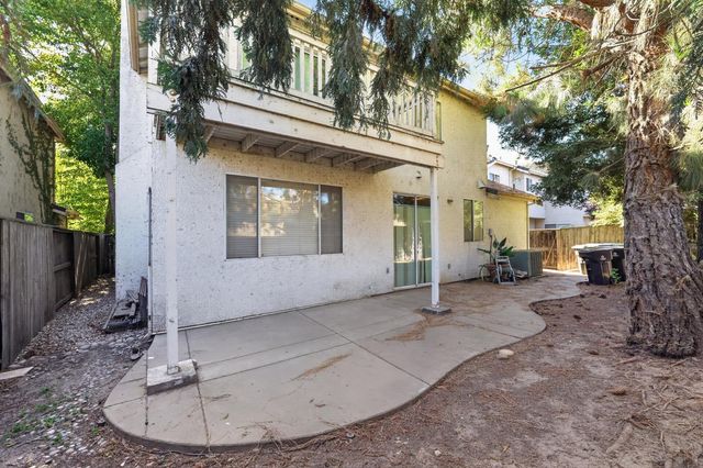 5603 Vintage Cir, Stockton, CA 95219