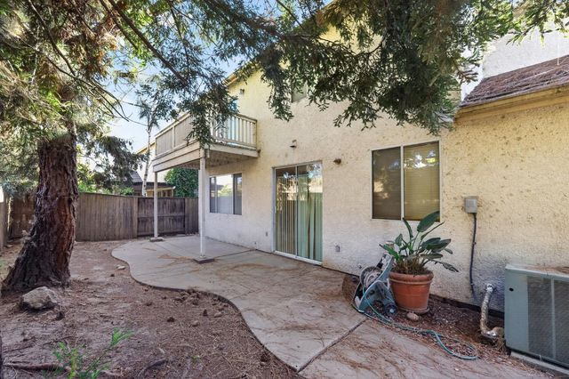 5603 Vintage Cir, Stockton, CA 95219