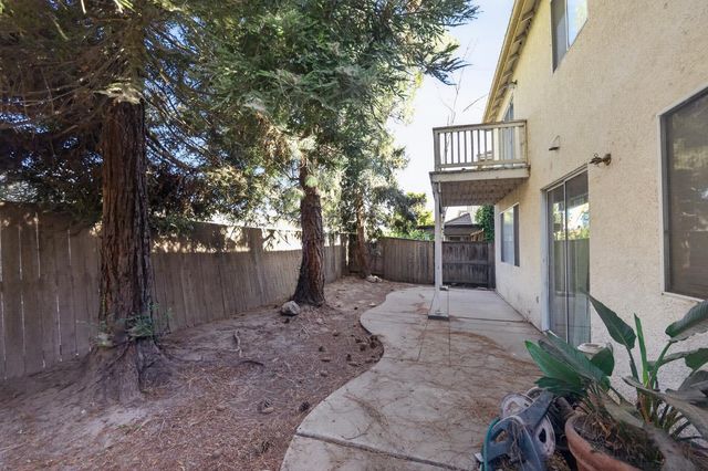 5603 Vintage Cir, Stockton, CA 95219