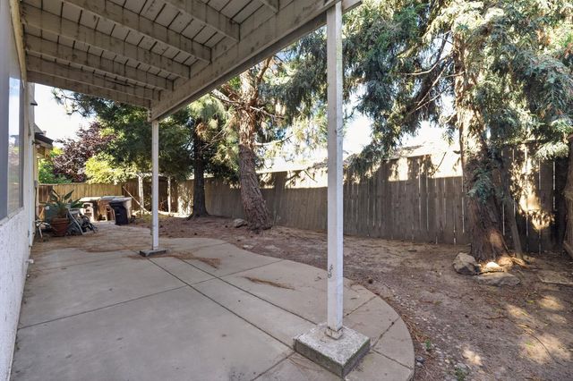 5603 Vintage Cir, Stockton, CA 95219