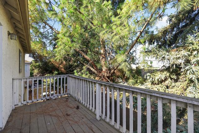 5603 Vintage Cir, Stockton, CA 95219