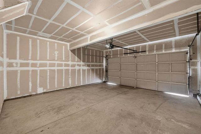 5603 Vintage Cir, Stockton, CA 95219