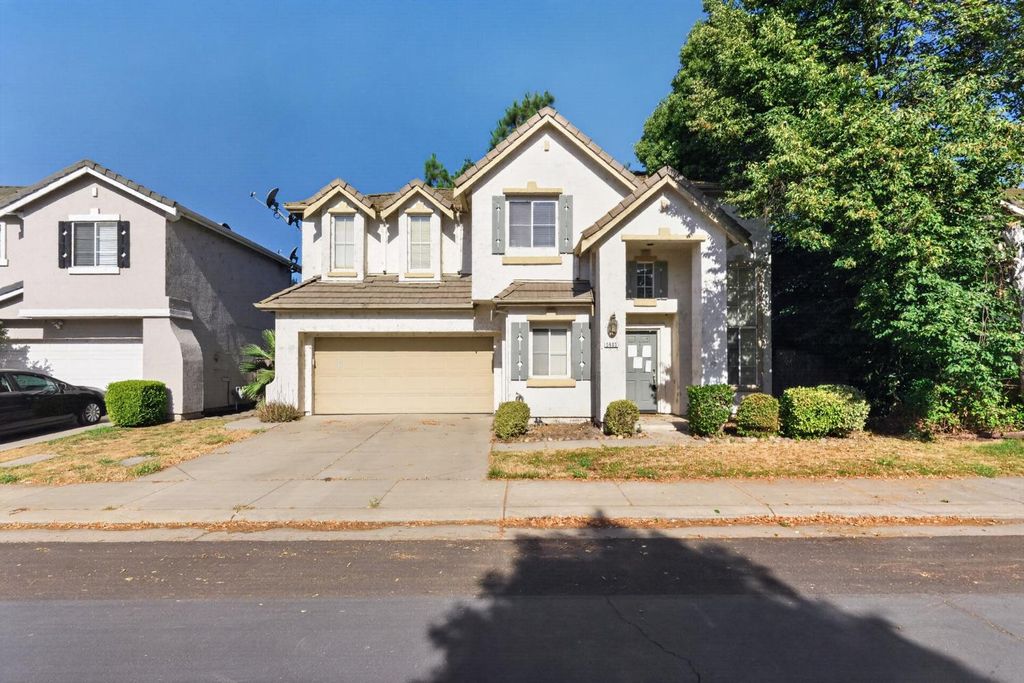 5603 Vintage Cir, Stockton, CA 95219