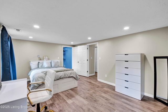 1595 Lutheran Church Rd, Bardstown, KY 40004