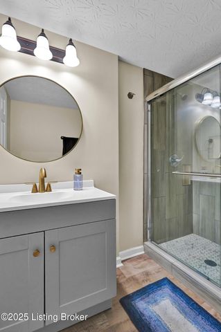 1595 Lutheran Church Rd, Bardstown, KY 40004