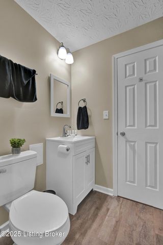 1595 Lutheran Church Rd, Bardstown, KY 40004