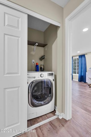 1595 Lutheran Church Rd, Bardstown, KY 40004