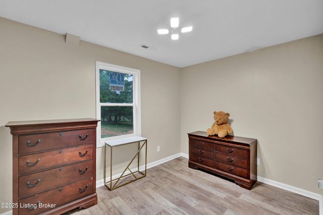 1595 Lutheran Church Rd, Bardstown, KY 40004