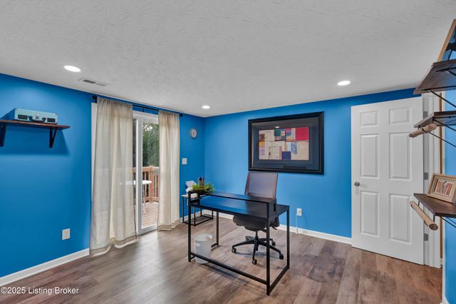 1595 Lutheran Church Rd, Bardstown, KY 40004