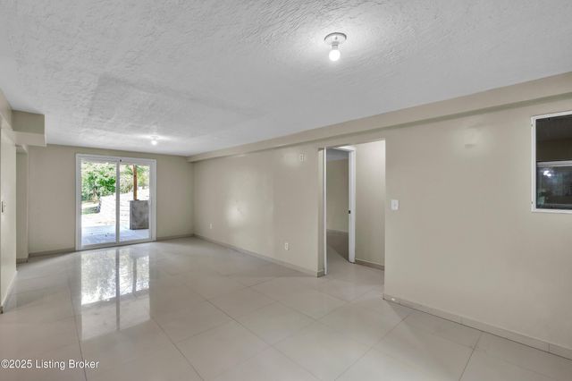 1595 Lutheran Church Rd, Bardstown, KY 40004