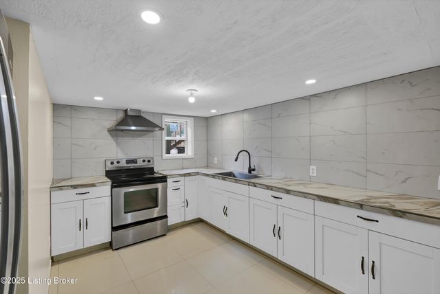 1595 Lutheran Church Rd, Bardstown, KY 40004