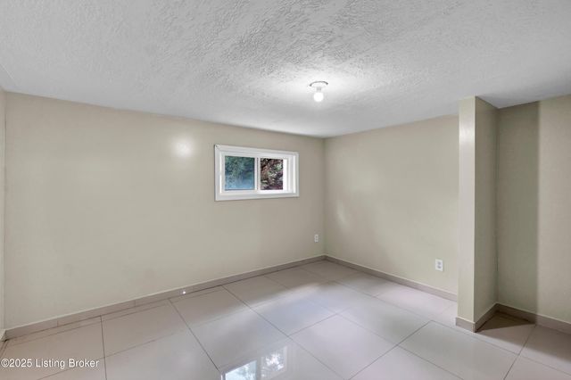 1595 Lutheran Church Rd, Bardstown, KY 40004