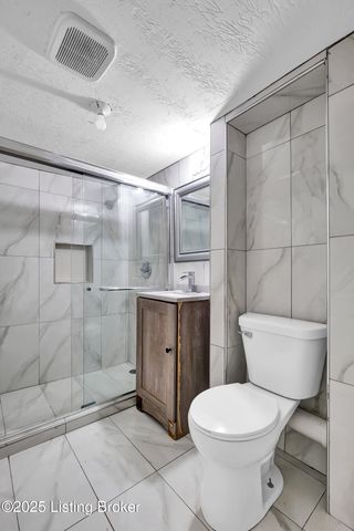 1595 Lutheran Church Rd, Bardstown, KY 40004