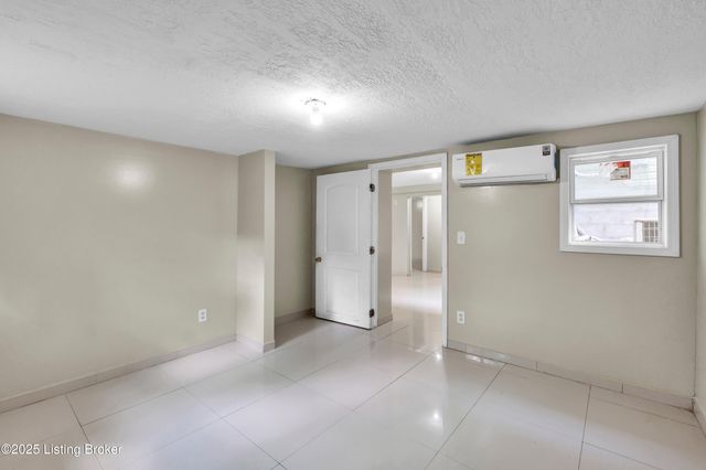 1595 Lutheran Church Rd, Bardstown, KY 40004