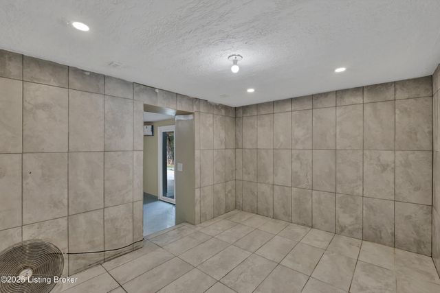 1595 Lutheran Church Rd, Bardstown, KY 40004