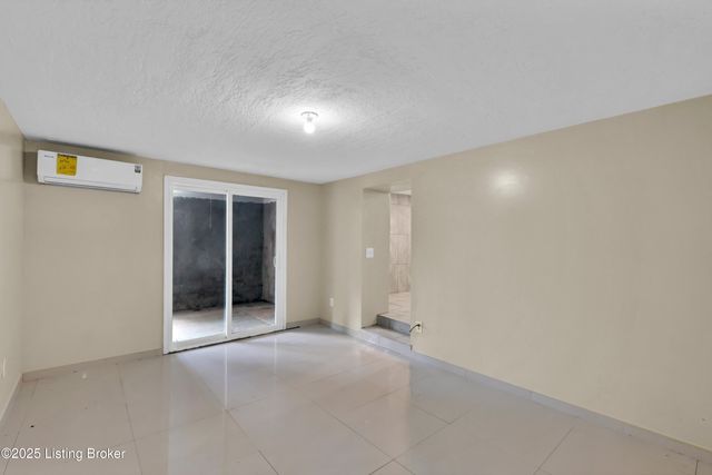 1595 Lutheran Church Rd, Bardstown, KY 40004