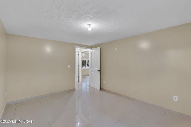 1595 Lutheran Church Rd, Bardstown, KY 40004