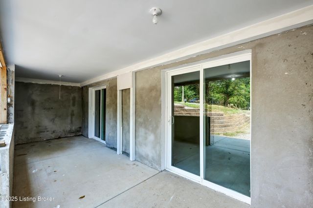 1595 Lutheran Church Rd, Bardstown, KY 40004