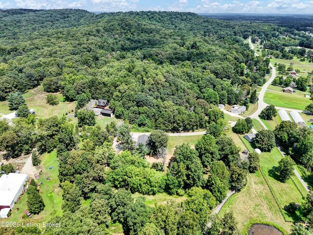 1595 Lutheran Church Rd, Bardstown, KY 40004