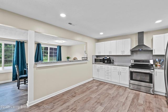 1595 Lutheran Church Rd, Bardstown, KY 40004