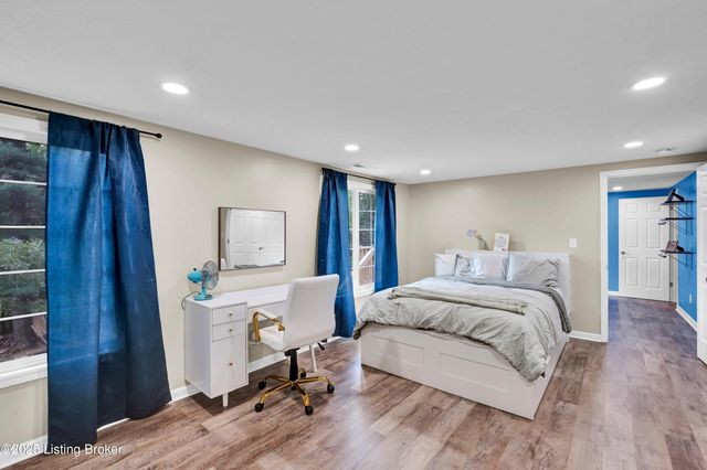 1595 Lutheran Church Rd, Bardstown, KY 40004