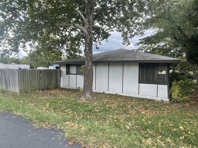 5776 County Road 927, Nevada, TX 75173