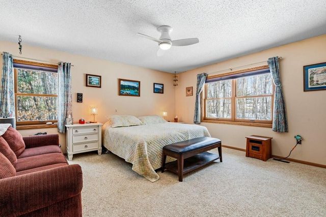 N8056 575th Street, Menomonie, WI 54751