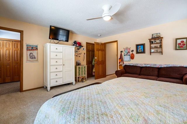 N8056 575th Street, Menomonie, WI 54751