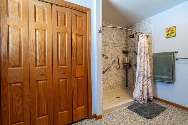 N8056 575th Street, Menomonie, WI 54751