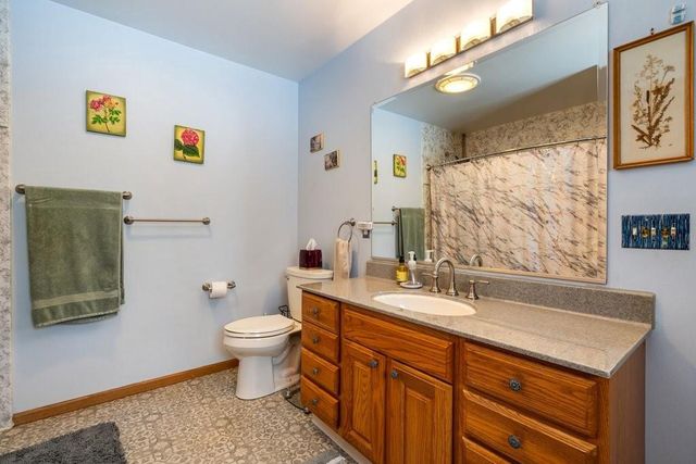 N8056 575th Street, Menomonie, WI 54751