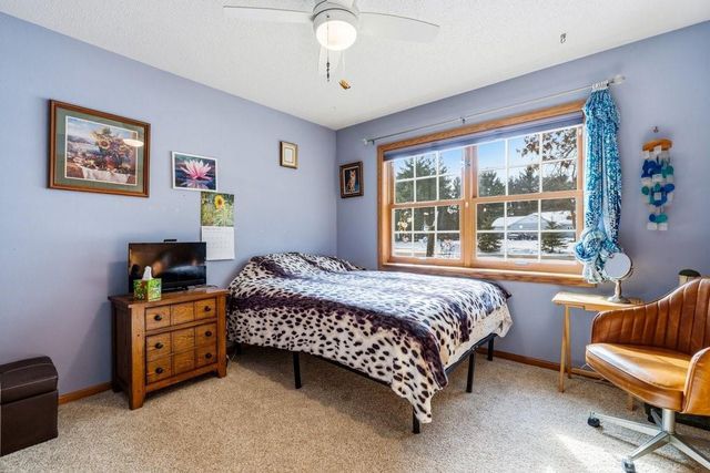 N8056 575th Street, Menomonie, WI 54751