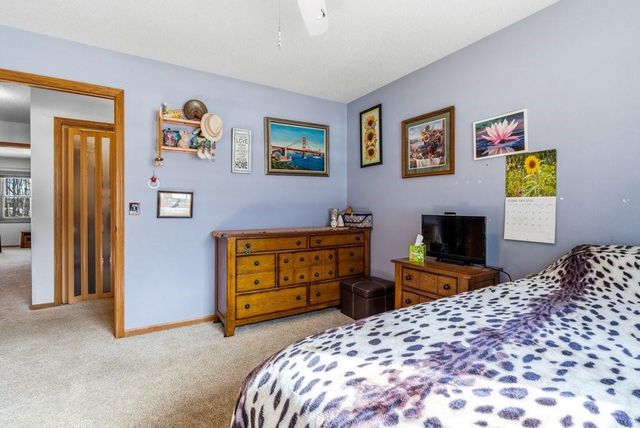 N8056 575th Street, Menomonie, WI 54751