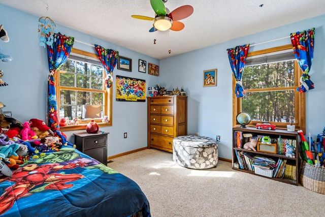 N8056 575th Street, Menomonie, WI 54751