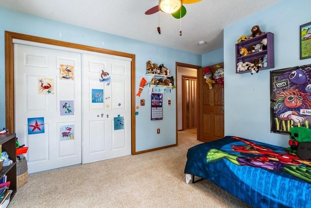 N8056 575th Street, Menomonie, WI 54751