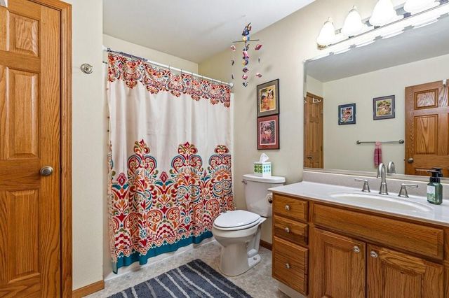 N8056 575th Street, Menomonie, WI 54751