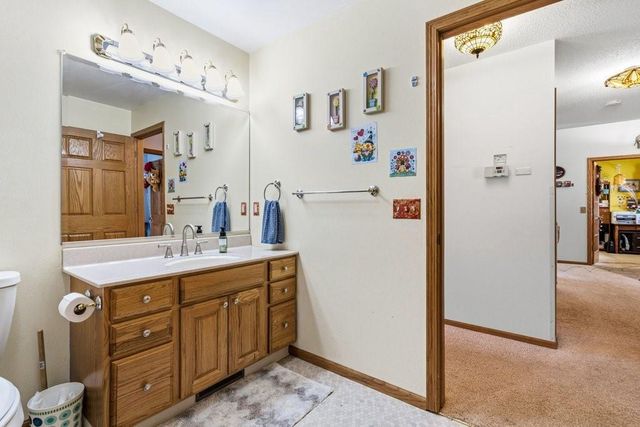 N8056 575th Street, Menomonie, WI 54751