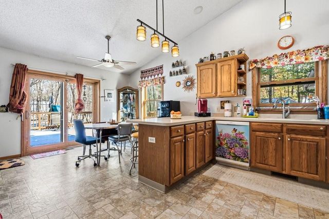 N8056 575th Street, Menomonie, WI 54751