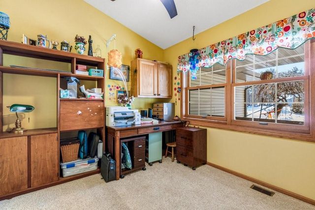 N8056 575th Street, Menomonie, WI 54751