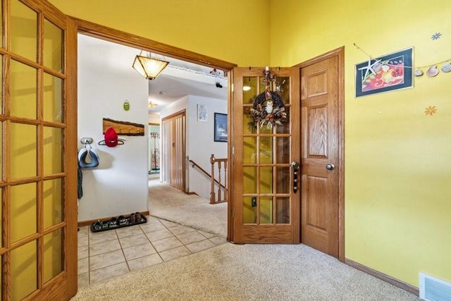 N8056 575th Street, Menomonie, WI 54751