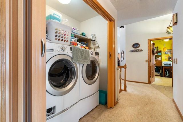 N8056 575th Street, Menomonie, WI 54751