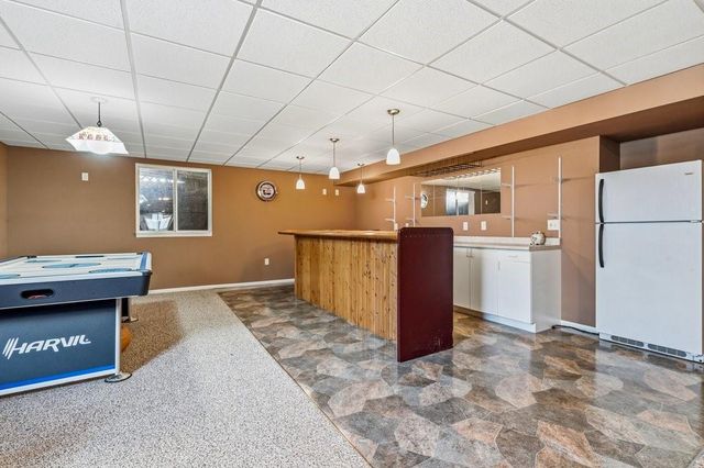 N8056 575th Street, Menomonie, WI 54751